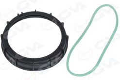 Yakıt Şamandıra Kapak Renault Kangoo Iı -megane Iı Clıo Iı - 7701207449-7701206096-7701209115