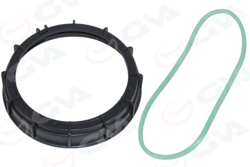 Yakıt Şamandıra Kapak Renault Kangoo Iı -megane Iı Clıo Iı - 7701207449-7701206096-7701209115