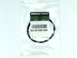 Gaz Kelebek Contası Öne Gelen - Mgn 1.6 16v - 8200068566-7701045723