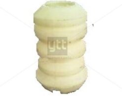 Amortisör Stoplama Takozu P205-p306-p405-xsara - 9151964280-5033.26