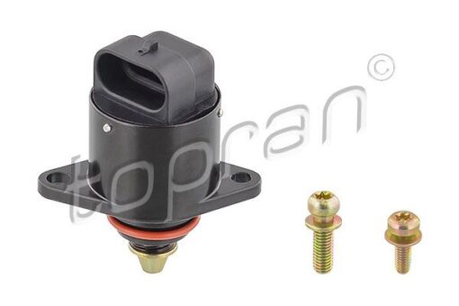 756 Rolanti Ayar Valfi Astra F 1.4i-corsa A-corsa B 1.2i-1.4i - 17112027-817254