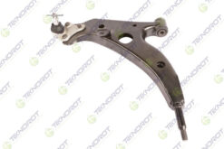 Rotilli Salıncak Ön Sol Alt Toyota-rav4 Xa10-1995-2000- - 4806942022