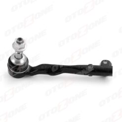 Rot Bası Sag Bmw G11 G12 G30 G31 - 32106868685