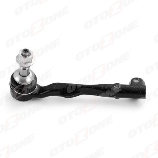 Rot Bası Sag Bmw G11 G12 G30 G31 - 32106868685