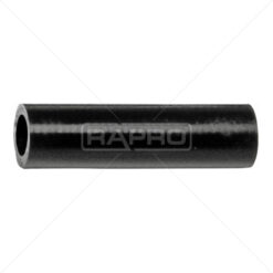 Kalorifer Hortumu Ford Transıt Connect 1.8 D - XS4Q8548AC-1111839