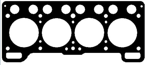 Skc Süper R9 - R12 1400 - 7700567327-7700680689-7708720755