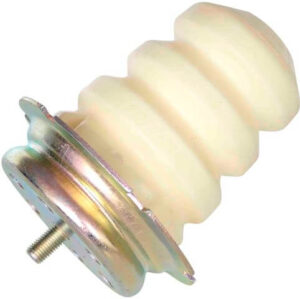 Amortisör Takozu Arka Ducato Iıı-boxer Iıı-jumper Iıı 2.2-2.3-3.0 Jtd 06 12q/14q/16q - 1351266080-5166.A3-5166.88