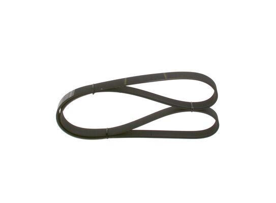 6pk1675 Kanallı Kayış P206-partner-berl 02-06 Scudo 98-06 19d-audı Ford Volvo - 5750.QE-5750.PY-1084993-078903137