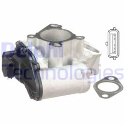 Egr Valfi Nıssan Nv400-primastar-x-trail-opel Movano-vivaro-renault Espace-grand Espace-grand Scenic -koleos-laguna-laguna Estate-break-latitude-master T28-master T30-master T33-master T35-master T38-m - 1471000Q0Y-147100385R-147105543R