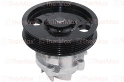 Devirdaim Astra H-j-corsa C-d-e-combo C-d-merıva A-b-egea-lınea-doblo-albea-punto-fıorıno-bıpper- Nemo-tıgra 1.3 Cdtı Dth-mtj-jtd-cdti Y13dtc-z13dt-z13dth-a13dtc-a13dte-b13dtc-b13dte Pa887 - 12855462-46338675-1201.L9-1334647