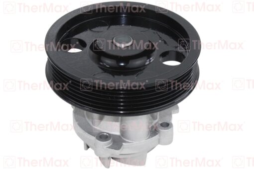 Devirdaim Astra H-j-corsa C-d-e-combo C-d-merıva A-b-egea-lınea-doblo-albea-punto-fıorıno-bıpper- Nemo-tıgra 1.3 Cdtı Dth-mtj-jtd-cdti Y13dtc-z13dt-z13dth-a13dtc-a13dte-b13dtc-b13dte Pa887 - 12855462-46338675-1201.L9-1334647