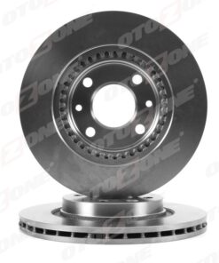 Ön Fren Diski Renault R19-clıo I 91 96 Clıo Iı 98 Kangoo 01 Megane I 96 Megane Iı 04 10 Twıngo 96 Dacıa Logan 06 Sandero 08 259x20.6 Havalı 4 Delik - 402062984R-7701206339-8201464598