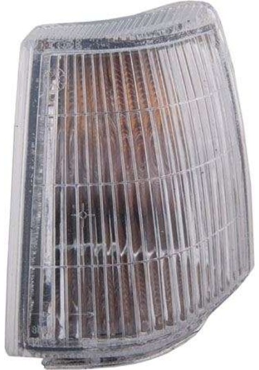 Sinyal Duylu Sol R9-r11 Faırway - 7702202872