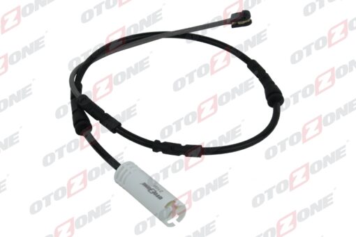 Fren Balata Fişi Ön Bmw E90 09- - 34356792560