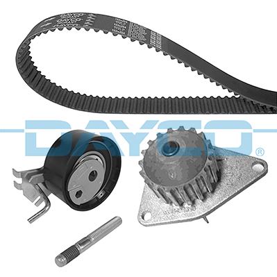 Triger Seti Devirdaim P106-p206-p306-partner-berlıngo-c2-c3-saxo 1.1 - 1610793180-1609525080
