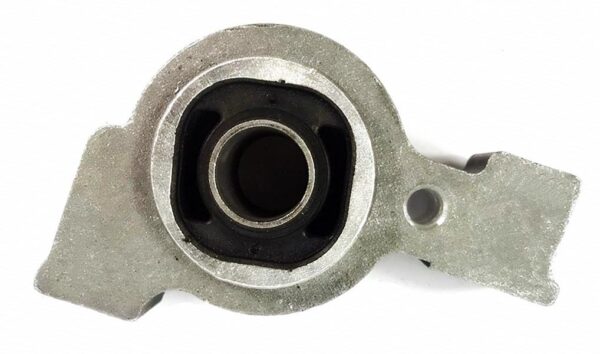 Salıncak Burcu Peugeot: 405-406-c5 - 3520.W1-3521.S4