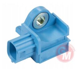 Direksiyon Aırbag Sensörü - Bu Ürün Orijinal Fıat Bravo 1.6 16v - 51870158-5219015