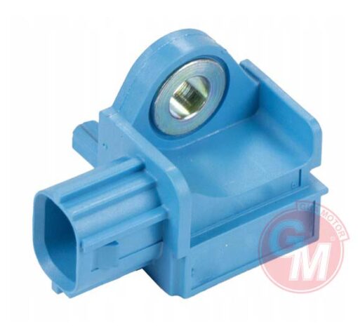 Direksiyon Aırbag Sensörü - Bu Ürün Orijinal Fıat Bravo 1.6 16v - 51870158-5219015