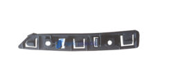 Ön Tampon Bağlantı Ayağı Sağ Orta Fıat Egea 1.3 Jtd-1.6 Jtd- 1.4 T-jet - 52082387-52067070