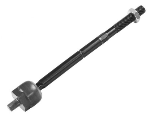 Rotmili Ön Sol/sağ Cıtro N C3 Iı 09 Ds3 10 - 3812.F6