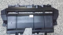 Dr 4014 Karter Muhafazası Motor Alt Koruma Plastiği P301-p208-p2008-c3 Iı-ds3-c-elysee-c4 Cactus - 7013.GL-7013.C1-9676824680