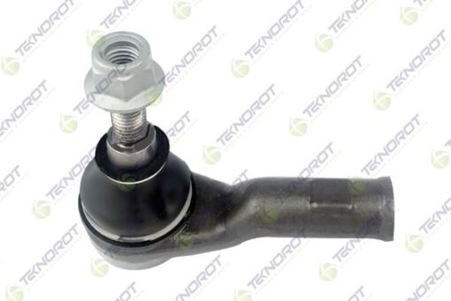 Rot Bası Range Rover Sport I L320 06 13 - LR010675-QJB500040
