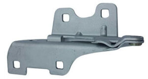 Motor Kaput Menteşesı Sağ Clıo Iı 03 - 7700842681-8200715439