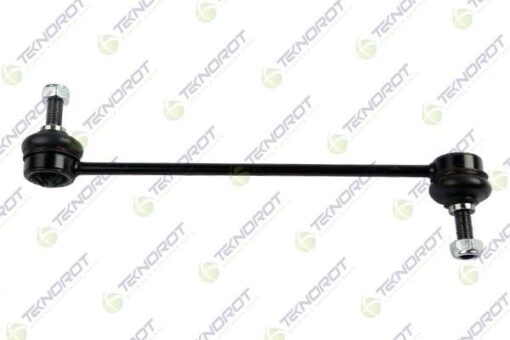 Z Rotu Ön Sağ-sol Nıssan Mıcra 1.2l 1.4l 1.5l Dci K12 03-10-note E11 06- -renault Captur 13- -clıo I Iı 05-12 - 54618AX600-551107916R-8200127308