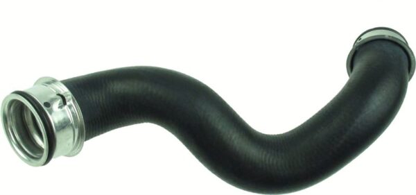 Radyator Hortumu Alt Mercedes W204 S204 C218 X218 W212 C207 S212 - A2045011682