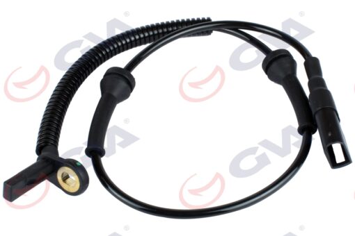 Abs Hız Sensörü Ön Connect 1.8 16v-dı-tdı-tdcı 02 - 2T142B372AE-4370937-4376243