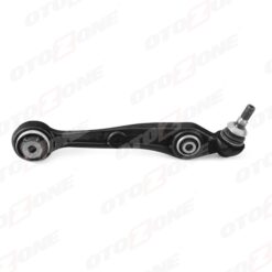 Salıncak On Sag Alt Arka Bmw X5 G05 19 - 31106878082