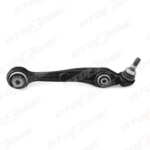 Salıncak On Sag Alt Arka Bmw X5 G05 19 - 31106878082