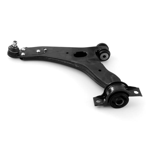 Alt Salıncak Komple Sol Focus I 98-04 Tüm Modeller Rotıllı - 2M513051BC-1073215-1090738