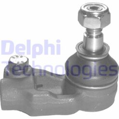 Rotbaşı Ön Sağ Astra F -1991-1998-calıbra A -1988-1995-vectra A -1988-1995 - 324054-90373520-324056