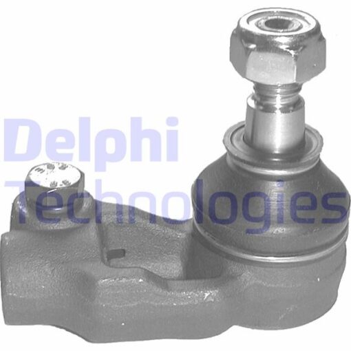 Rotbaşı Ön Sağ Astra F -1991-1998-calıbra A -1988-1995-vectra A -1988-1995 - 324054-90373520-324056