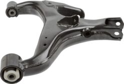 Salıncak Arka Alt Sol Dıscovery 3 L319 Dıscovery 4 L319 - LR051594-LR019980