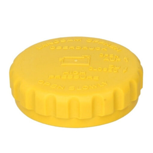 Yedek Su Depo Kapağı Astra F-g-corsa A-b-c-omega A-b-vectra A-b-zafıra Favorıt-caddy Iı-felıcıa - 1304667-1304666-90467473-90409256