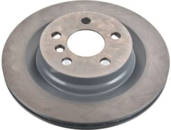Fren Dıskı Arka Bmw F39 F40 F48 F44 F45 F46 Mını F54 F60 - 34216799369