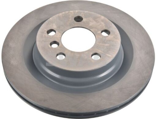 Fren Dıskı Arka Bmw F39 F40 F48 F44 F45 F46 Mını F54 F60 - 34216799369