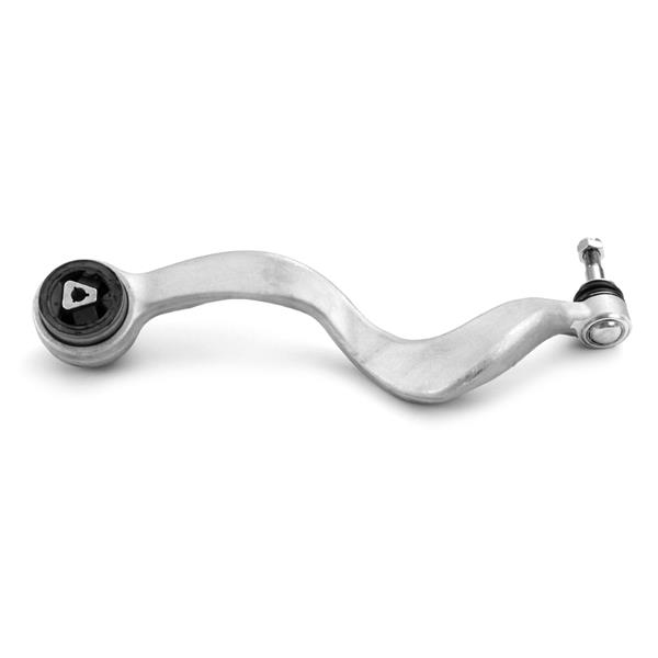 Salıncak Ust Sag Bmw E65 E66 E67 - 31126774832
