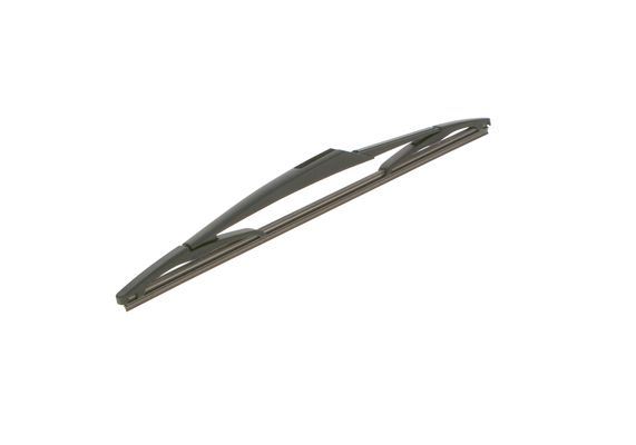 Arka Silecek 370mm Fıorıno-nemo-bıpper 07 - 6423.69-71744176-6423.68