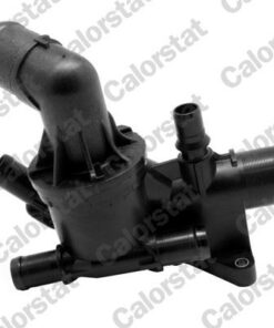 Termostat 80 C Renault R9m 1.6 Dci Megane Scenıc Fluence - 110617671R