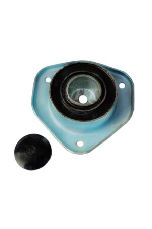 Amortisör Takozu 3 Delik M131 Dkş Ym - 85006635