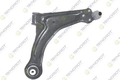 Salıncak On Sag Mercedes Vıto W638 97 03 - A6383300110
