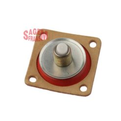 Diyafram Basmalı Slx Kulaklı