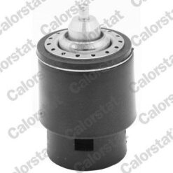 Termostat 87 C Vw Golf Sportsvan Vıı Am1 An1 1.4 Tsı 14-20 - 04E121113B