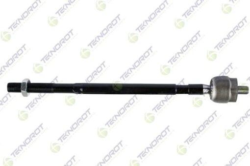 Rn200 Rot Mili İnce Diş Clıo Symbol-kng-scenıc 97 - 7701472120-4852100QAG
