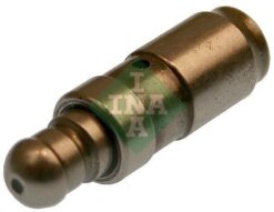 Subap Itıcısı Emme Psa Ep6dt Ep6c Ep6cdt Partner 308 207 2008 Rcz Cıtroen C3 C4 C45 Ds4 Ds5 Bmw N13 F20 F30 Mını N14 N16 N18 R55 R61 - 0942.G2-11337549633