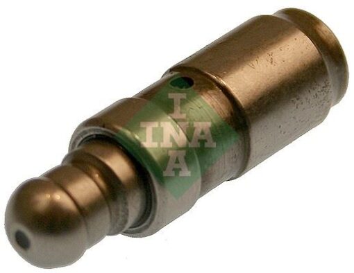 Subap Itıcısı Emme Psa Ep6dt Ep6c Ep6cdt Partner 308 207 2008 Rcz Cıtroen C3 C4 C45 Ds4 Ds5 Bmw N13 F20 F30 Mını N14 N16 N18 R55 R61 - 0942.G2-11337549633