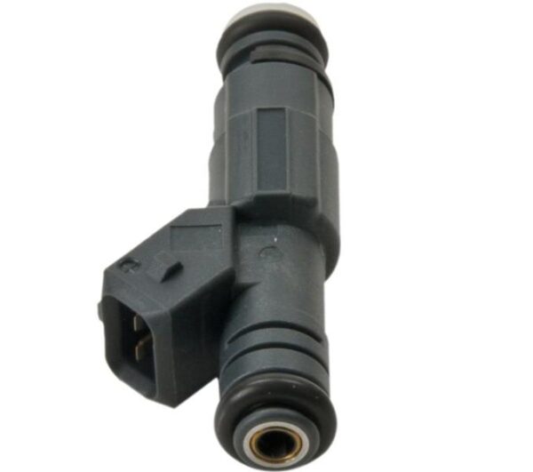 Enjektor Bmw M10 M20 M40 M70 M73 S70 E31 E30 E32 E34 E36 E38 - 13641731357